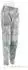 Endura MT500 Burner Lite Fahrradhose lang (Damen)