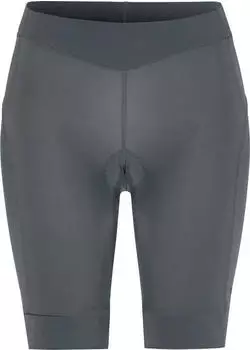 Craft Core Endur Shorts Women