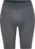 Craft Core Endur Shorts Women