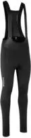 GripGrab 613101513, GripGrab PACR Water-Resistant Bib Tights Tr&auml;gerhose S...