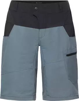 Vaude Qimsa II Fahrradhose kurz (Herren)