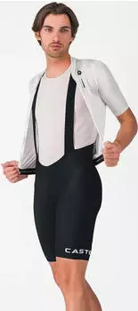 Castelli Competizione 2 Kit Bibshort