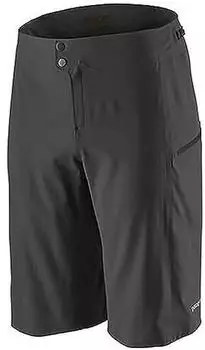 Patagonia Dirt Roamer Fahrradhose kurz (Herren)
