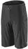 Patagonia Dirt Roamer Fahrradhose kurz (Herren)