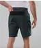 Löffler Bike Shorts Skys-E TSL Fahrradhose kurz schwarz (Herren) (30448-990)
