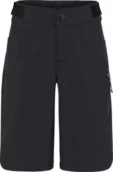 Vaude Moab Base Fahrradhose kurz (Junior)