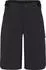Vaude Moab Base Fahrradhose kurz (Junior)