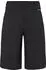 Vaude Moab Base Fahrradhose kurz (Junior)