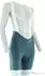 Endura Loop Bib Short Fahrradhose kurz (Damen)