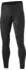 Gonso Chessler Fahrradhose lang schwarz (Herren) (3000343-M10900)