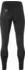 Gonso Chessler Fahrradhose lang schwarz (Herren) (3000343-M10900)