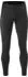 Gonso Chessler Fahrradhose lang schwarz (Herren) (3000343-M10900)