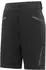 Protective P-Lite Fahrradhose kurz (Damen)