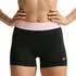Nike Pro kurze Tights