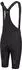Vaude Furka Bib Tights II Fahrradhose kurz (Herren) (48768-010)