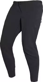 Vaude Moab Fahrradhose lang (Herren)