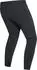 Vaude Moab Fahrradhose lang schwarz (Herren) (48692-010)