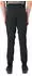 Vaude Moab Fahrradhose lang schwarz (Herren) (48692-010)
