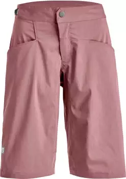 Ortovox Sequence Free Shorts Fahrradhose kurz (Damen)