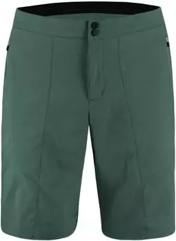 L&ouml;ffler Brian-B CSL Fahrradhose kurz (Herren)