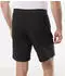 Löffler Brian-B CSL Fahrradhose kurz forest (Herren) (29030-365)