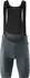 Gonso SQlab Go Bib Cargo Fahrradhose kurz (Herren)