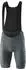 Gonso SQlab Go Bib Cargo Fahrradhose kurz sargasso sea (Herren) (3006155-M20919)