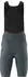 Gonso SQlab Go Bib Cargo Fahrradhose kurz sargasso sea (Herren) (3006155-M20919)