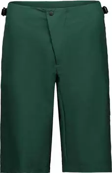 POC Motion Air MTB Fahrradhose kurz pargasite green (Damen) (52925-1467)