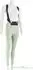 Castelli Espresso 2 DT Bibtight Fahrradhose lang (Damen)