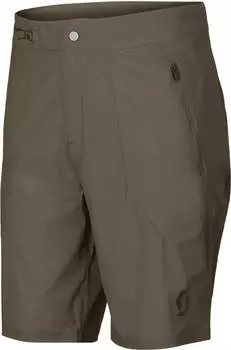 Scott Vertic Pro SL Shorts Fahrradhose kurz (Herren)