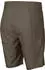 Scott Vertic Pro SL Shorts Fahrradhose kurz wood grey (Herren) (424746-8257)