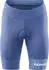 Gonso Essential Shorts Kit Fahrradhose (Damen)