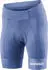 Gonso Essential Shorts Kit Fahrradhose kurz rainy blue (Damen) (3005472-M20434)