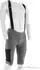 Assos Tactica Kieskäfer Gravel Bib Shorts T Fahrradhose kurz (Herren)