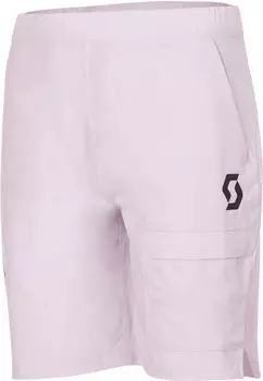Scott Explorair Light Junior Shorts
