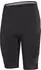 Vaude Kuro Tights II Fahrradhose kurz (Damen)