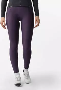 Castelli Espresso 2 DT Bibtight Fahrradhose lang (Damen)