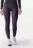Castelli Espresso 2 DT Bibtight Fahrradhose lang (Damen)