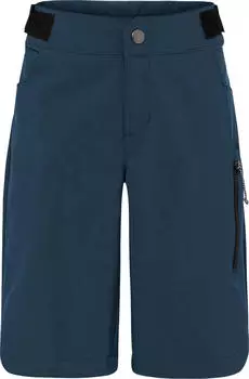 Vaude Moab Base Fahrradhose kurz (Junior)