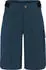 Vaude Moab Base Fahrradhose kurz (Junior)