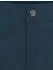 Vaude Moab Base Fahrradhose kurz dark sea (Junior) (47379-179)
