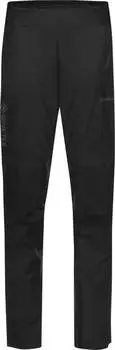 Gore Wear Lupra Gore-Tex Fahrradhose lang (Herren)