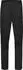 Gore Wear Lupra Gore-Tex Fahrradhose lang (Herren)