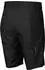 Scott Vertic Pro SL Shorts Fahrradhose kurz schwarz (Herren) (424746-0001)