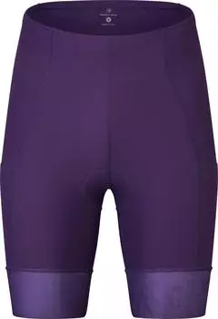 Endura Loop Shorts Fahrradhose kurz bramble (Damen) (RE6196BRA)