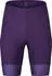 Endura Loop Shorts Fahrradhose kurz (Damen)