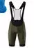 Gonso Sitivo Bib Shorts Pad Mens
