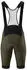 Gonso Sitivo Bib Fahrradhose kurz dakota shadow/skydiver (Herren) (16160-2579)
