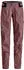 Ortovox Sequence Gore-Tex Fahrradhose lang (Damen)